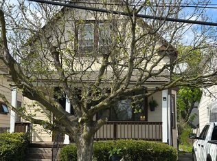 104 Stanley St, Buffalo, NY 14206