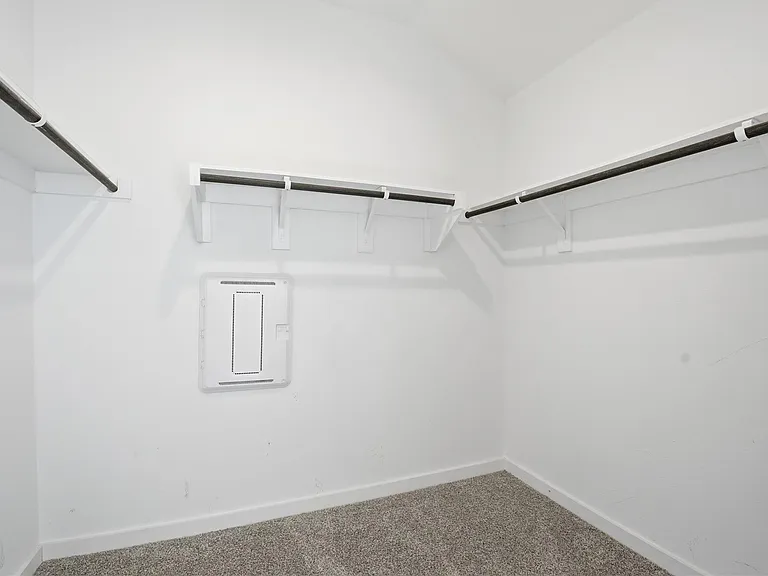 14334 Winema View Ln — Photo 20