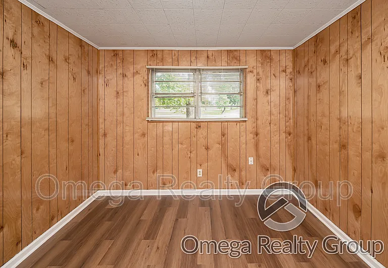 1505 7th Ave S #13 — Photo 17