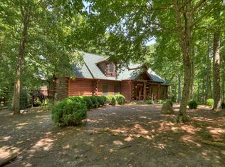 942 Ensley Rd, Epworth, GA 30541