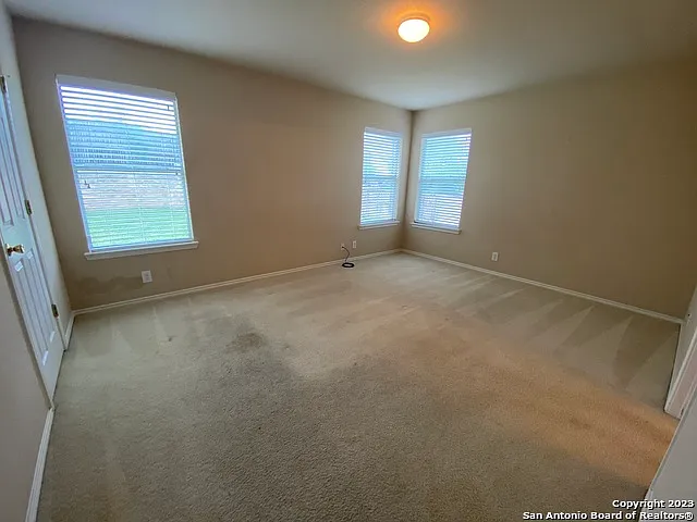 7811 Fort Allen — Photo 5