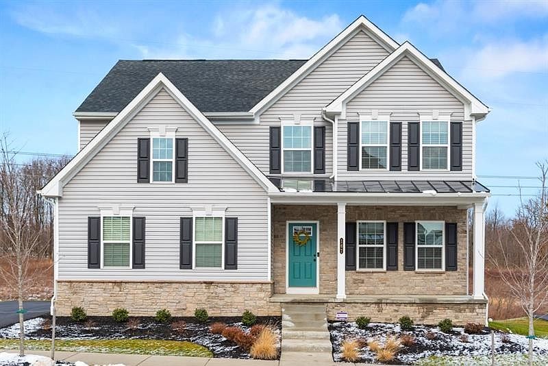 1st image of 167 Bucktail Dr