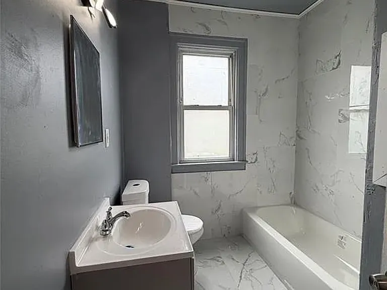 1435 W Euclid St #1 — Photo 7
