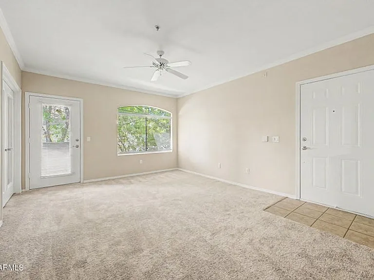 15095 N Thompson Peak Pkwy #2079 — Photo 2