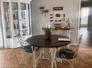 3600 Fournier St, Oxnard, CA 93033