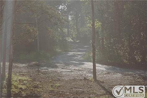 3rd image of 4734 Wildberry Ln