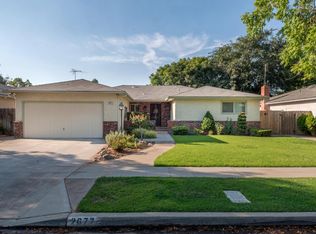2677 W Acacia Ave, Fresno, CA 93705