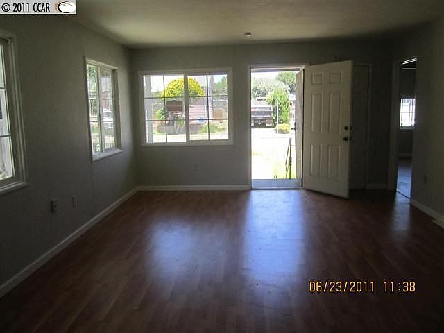 1st image of 2728 Ohio Ave