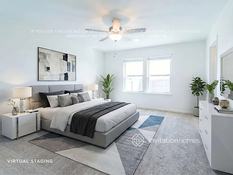 13439 Maltessa Dr — Photo 14