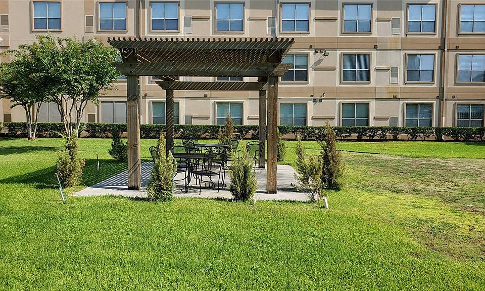 1st image of 6611 W Sam Houston Pkwy S Unit 1G