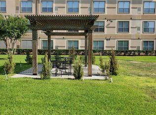 6611 W Sam Houston Pkwy S UNIT 1G, Houston, TX 77072
