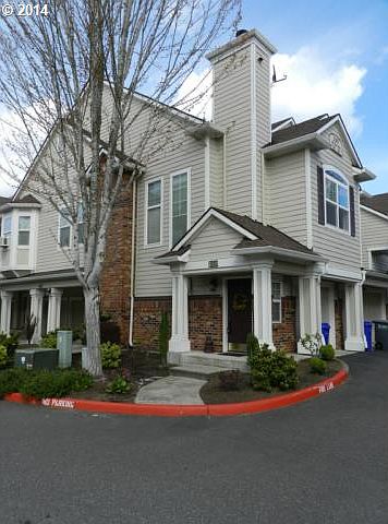 1st image of 1180 NE 63rd Way Unit 1005