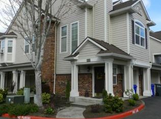 1180 NE 63rd Way UNIT 1005, Hillsboro, OR 97124