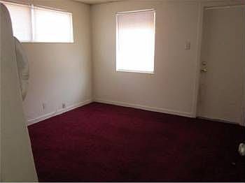 3rd image of 606 N J St #A