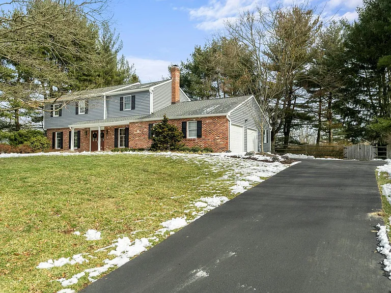6 Durham Boat Dr — Photo 34