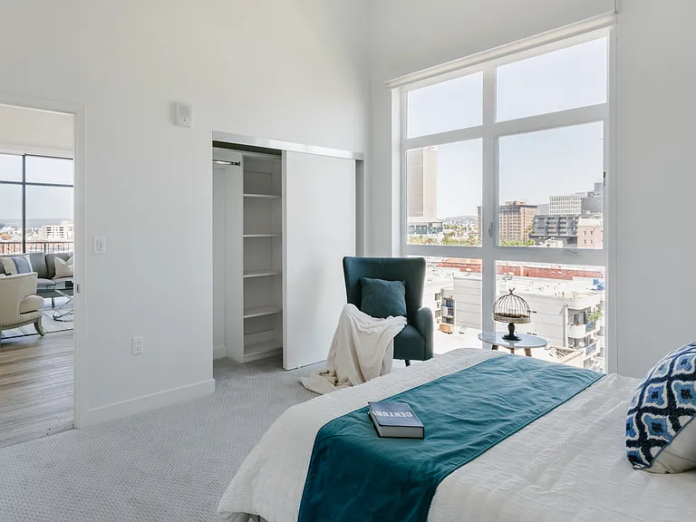 The Hana Apartments — Photo 23