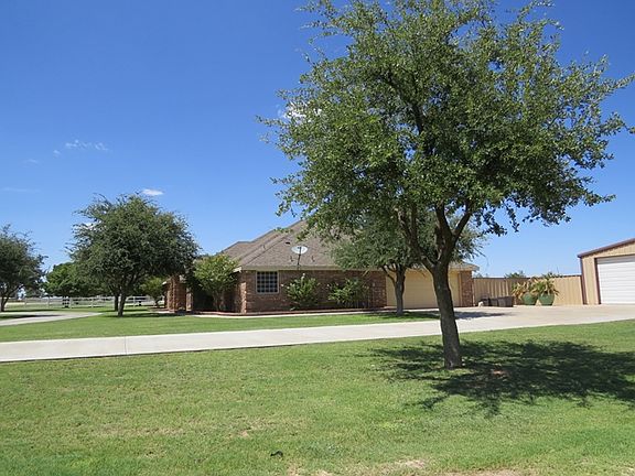3rd image of 2113 S County Road 1126
