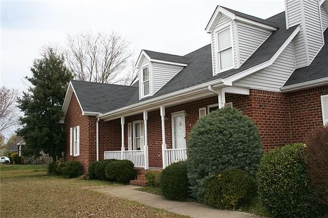 1st image of 3805 Southridge Blvd