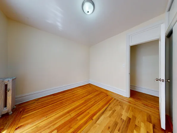 600 West 146th Street image 6 of 16