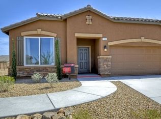 173 Arrow Point Ln, Henderson, NV 89011