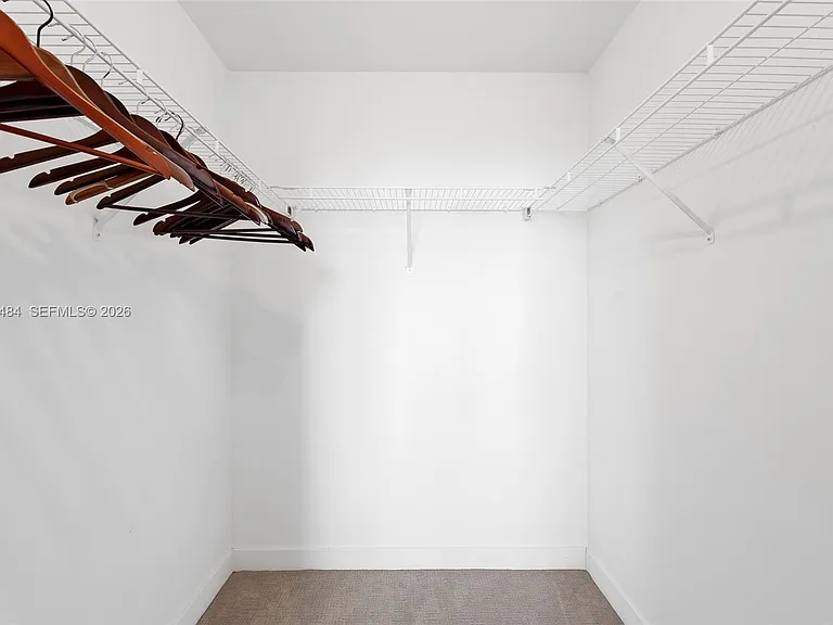 79 SW 12th St #2503 — Photo 8