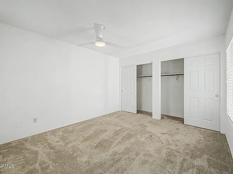 11145 N 109th St — Photo 20