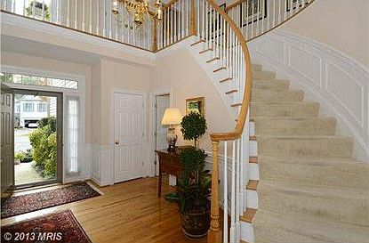 4th image of 11914 Parkside Dr