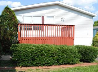106 Cottontail Ct, Lancaster, PA