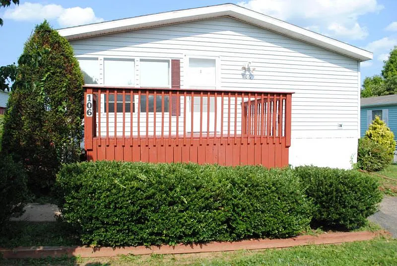 106 Cottontail Ct photo 1