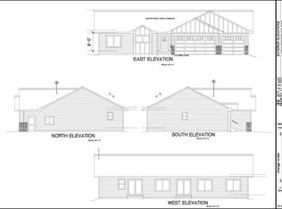 2105 Lazy J Cir, Red Lodge, MT 59068