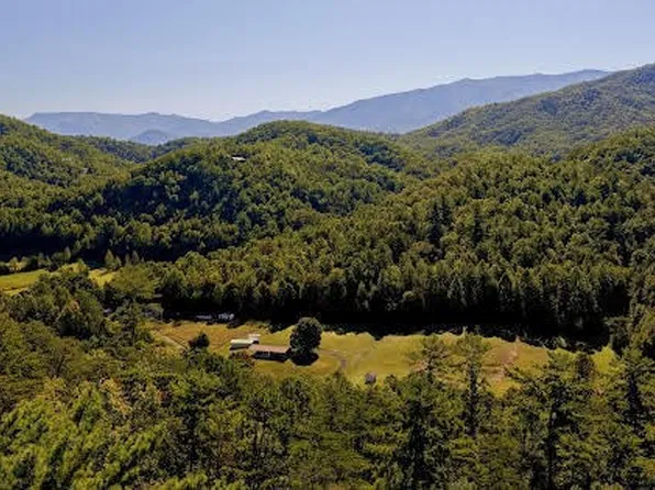 3738 Oliver Way, Sevierville, TN 37876