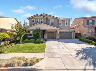 432 Citrus Union St, Upland, CA 91784