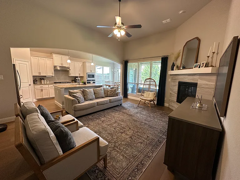 1676 Stowers Trl — Photo 10