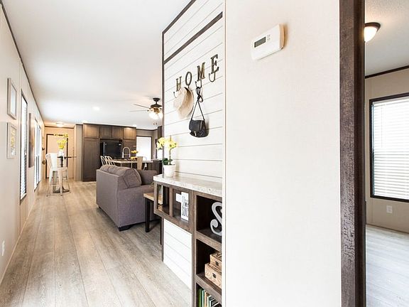 4th image of 7494 Golf Vista Blvd #260