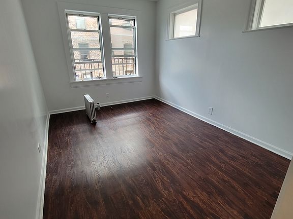 4th image of 1930 Newbold Ave #3