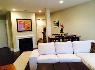 12 Mohawk St UNIT 2, Boston, MA 02127