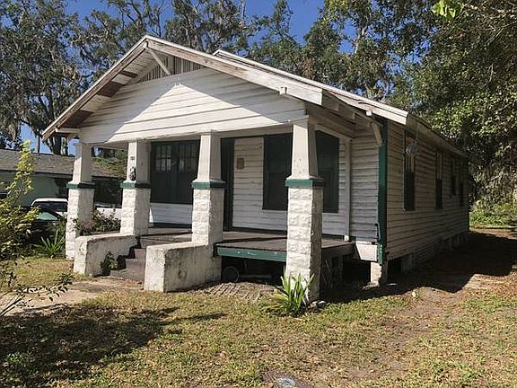 3rd image of 646 Marco St
