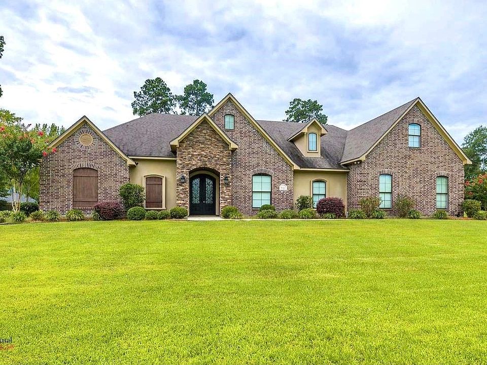 1st image of 5321 Mirabeau Pl
