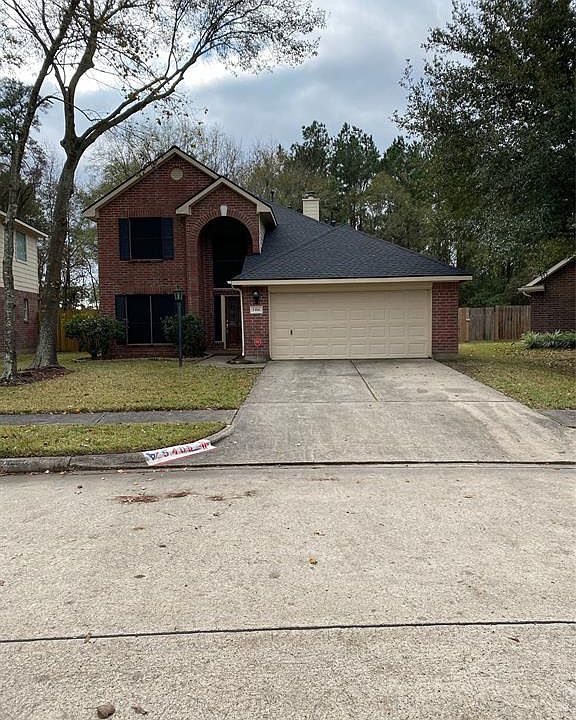 1st image of 5406 Trail Timbers Dr