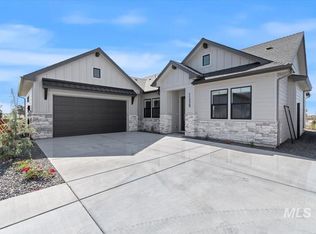 11329 S Corballis Ln, Kuna, ID 83634