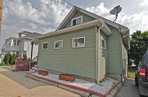 1st image of 98 Dartmouth St