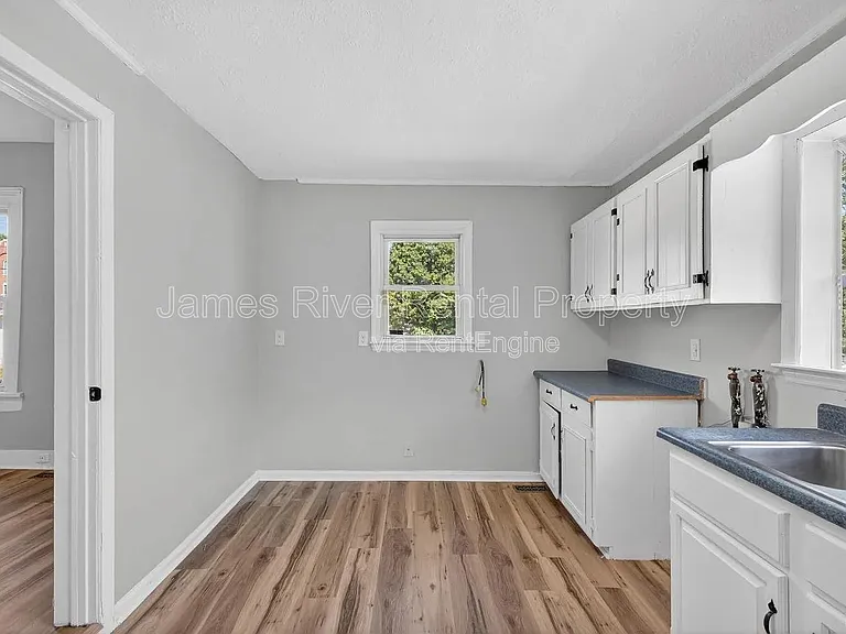 512 Polk St — Photo 3