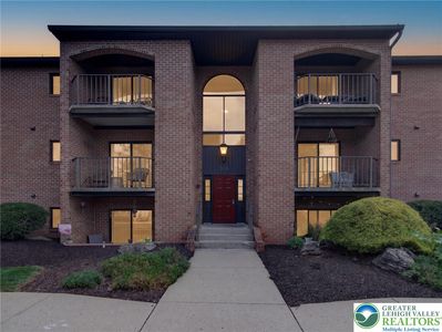 916 Cold Spring Rd APT 4, Allentown, PA, 18103