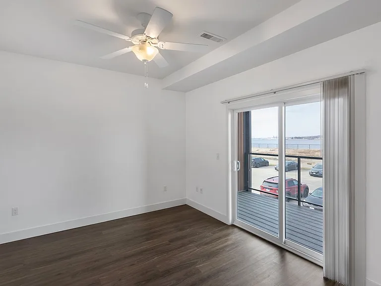 The Bend Apartments — Photo 90