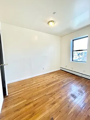 Rented by B & H Properties of New York LTD | media 12