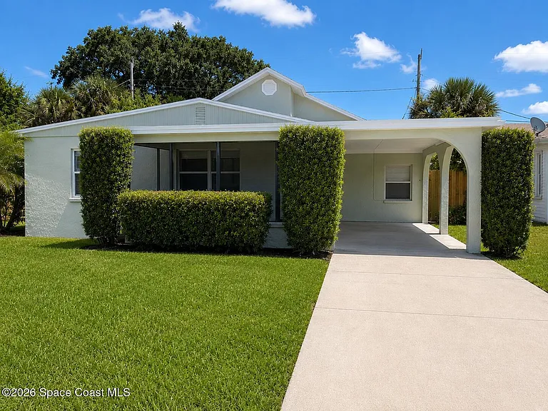 2839 Colbert Cir — Photo 1