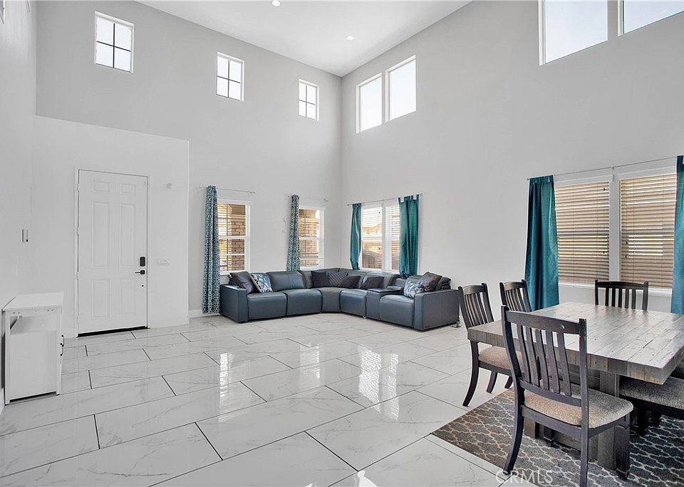 1st image of 13831 Camino Cinco St