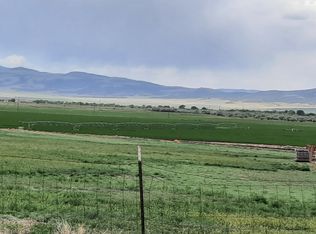 100 E 2900 N, Cedar City, UT 84721