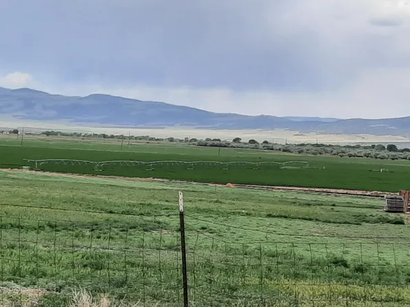 100 E 2900 N, Cedar City, UT 84721