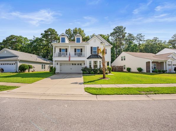612 Mountain Laurel Cir